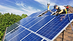 Pourquoi faire confiance à Photovoltaïque Solaire pour vos installations photovoltaïques à Ahetze ?
